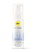 Pjur Toy Foam 150ml