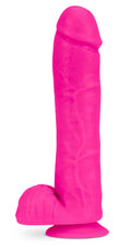 Fu'Cha Exotics Products
