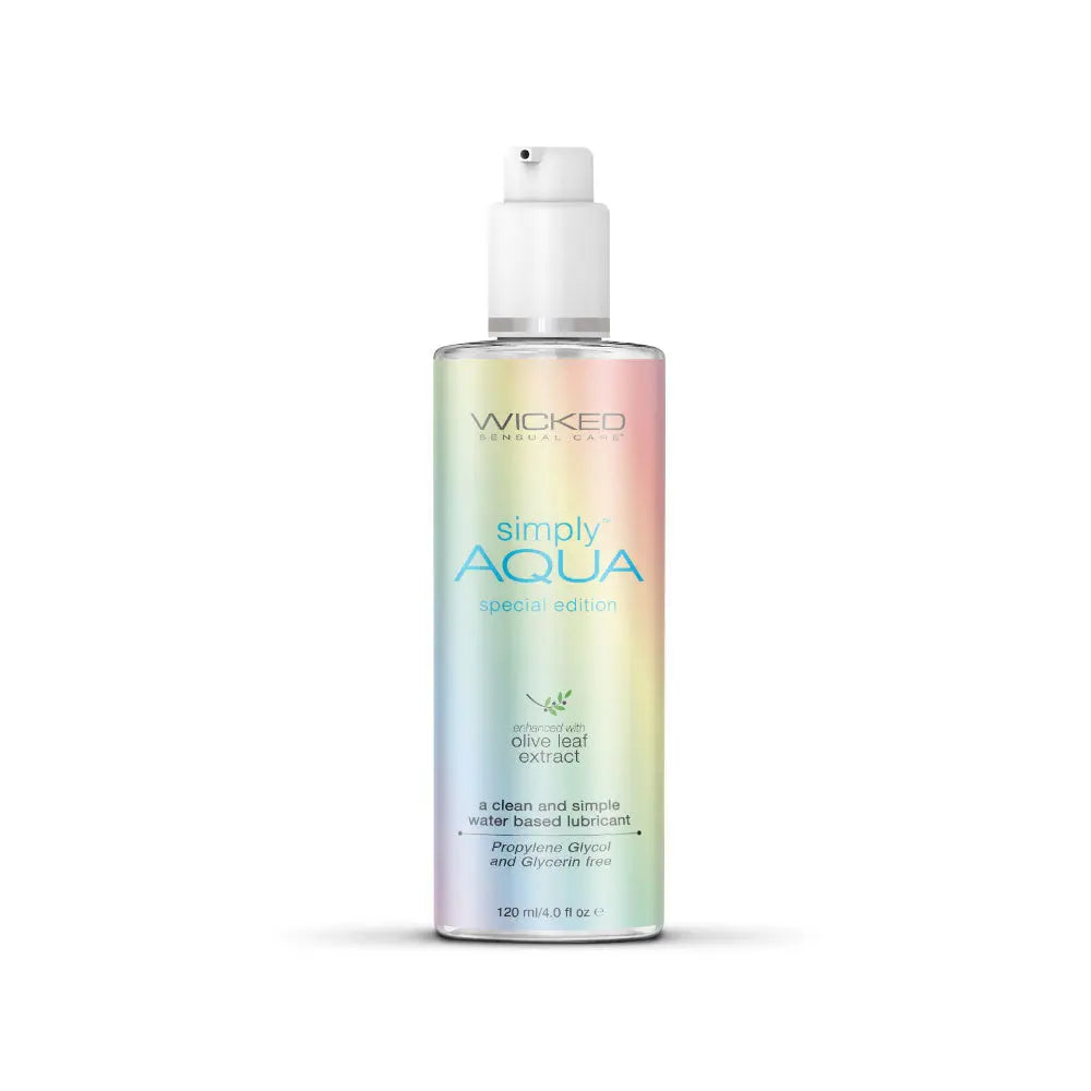 Fu'Cha Exotics Products