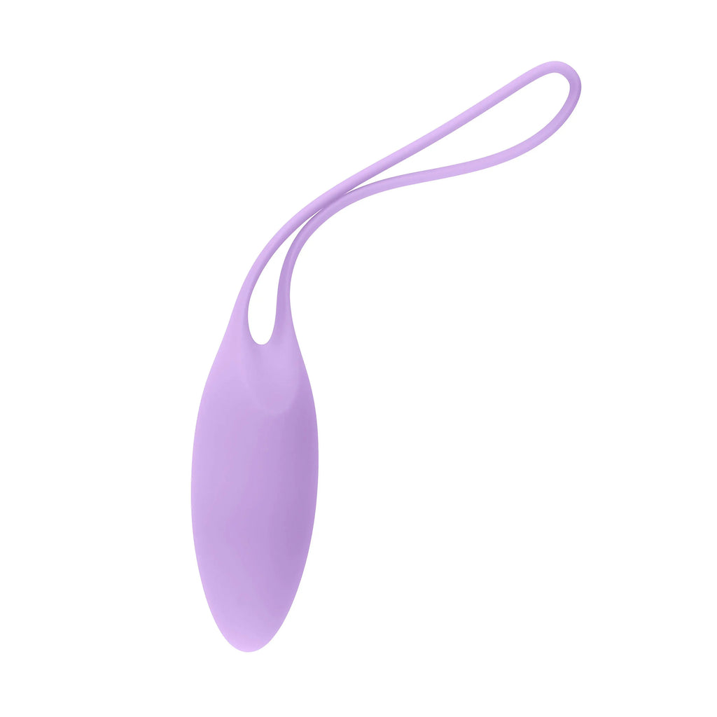 Playboy Pleasure - Put in Work - Kegel Balls Set - Acai Ombre – body-safe materials | Fu'Cha Exotics