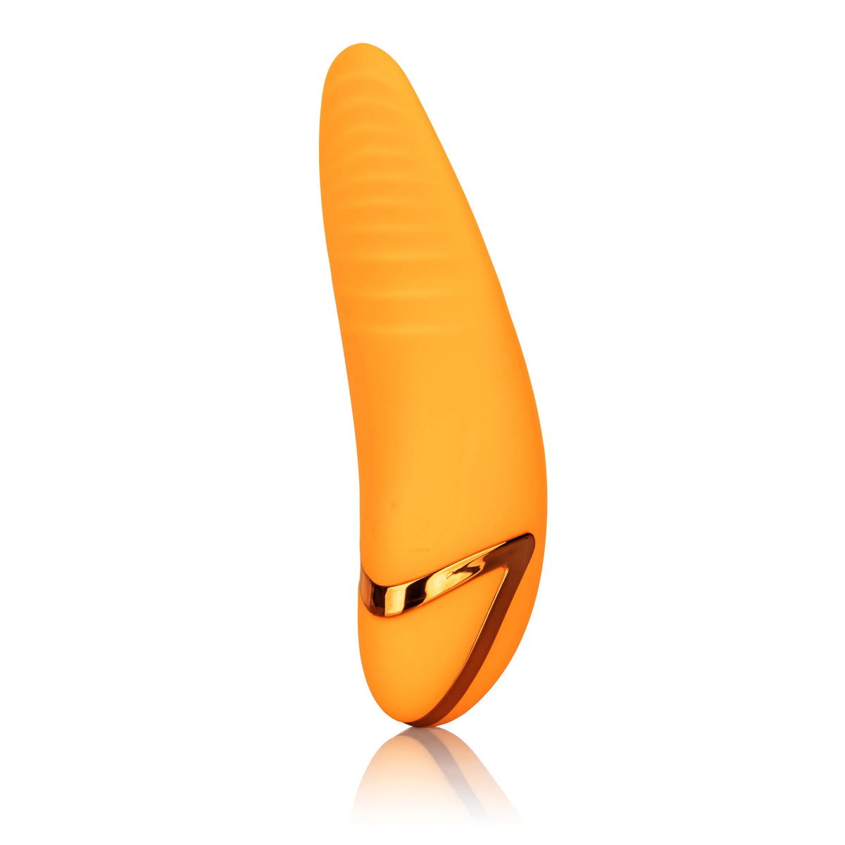 California Dreaming Hollywood Hottie – body-safe materials | Fu'Cha Exotics