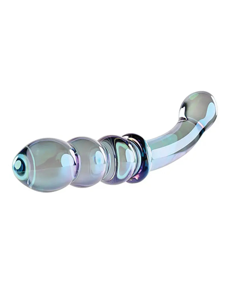 Fu'Cha Exotics Products