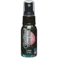 Fu'Cha Exotics Products