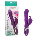 Fu'Cha Exotics Products