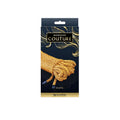 Fu'Cha Exotics Products