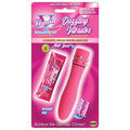 Fu'Cha Exotics Products