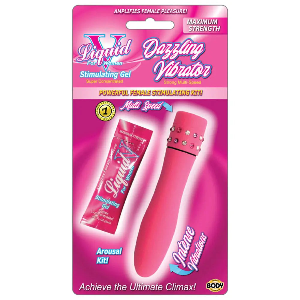 Fu'Cha Exotics Products