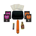 Fu'Cha Exotics Products