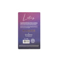 Fu'Cha Exotics Products