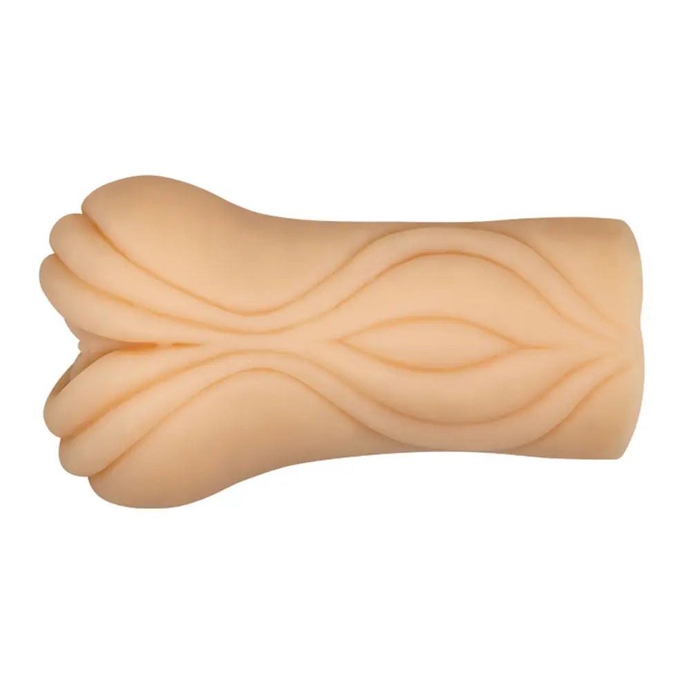 Crazy Bull Masturbator Louise – body-safe materials | Fu'Cha Exotics