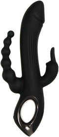 Fu'Cha Exotics Products
