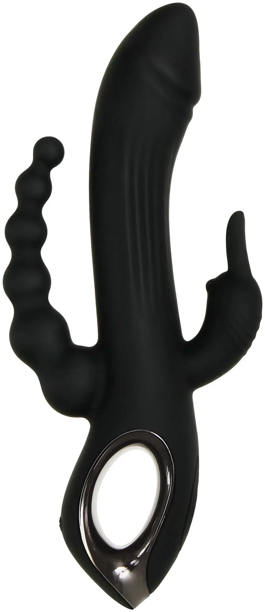 Fu'Cha Exotics Products