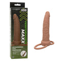 Fu'Cha Exotics Products