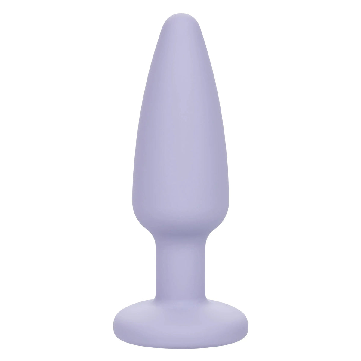 First Time Crystal Booty Kit - Purple – body-safe materials | Fu'Cha Exotics