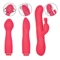 Fu'Cha Exotics Products