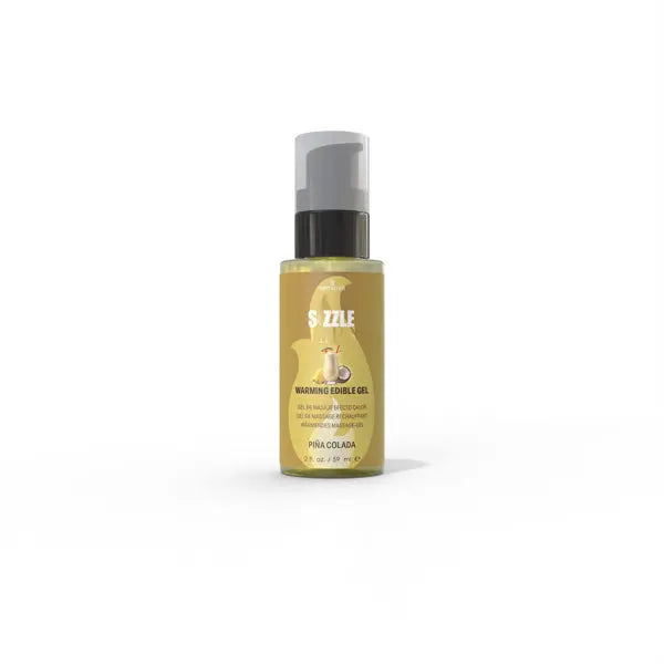 Fu'Cha Exotics Products