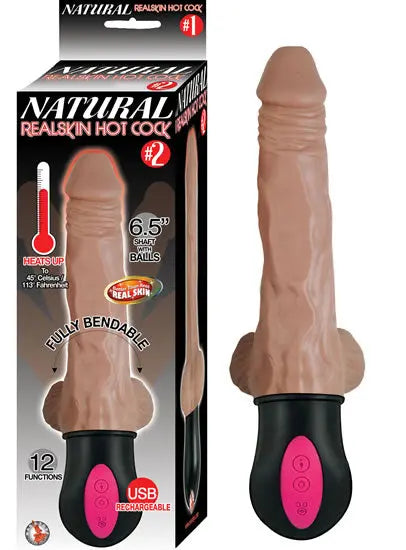 Products