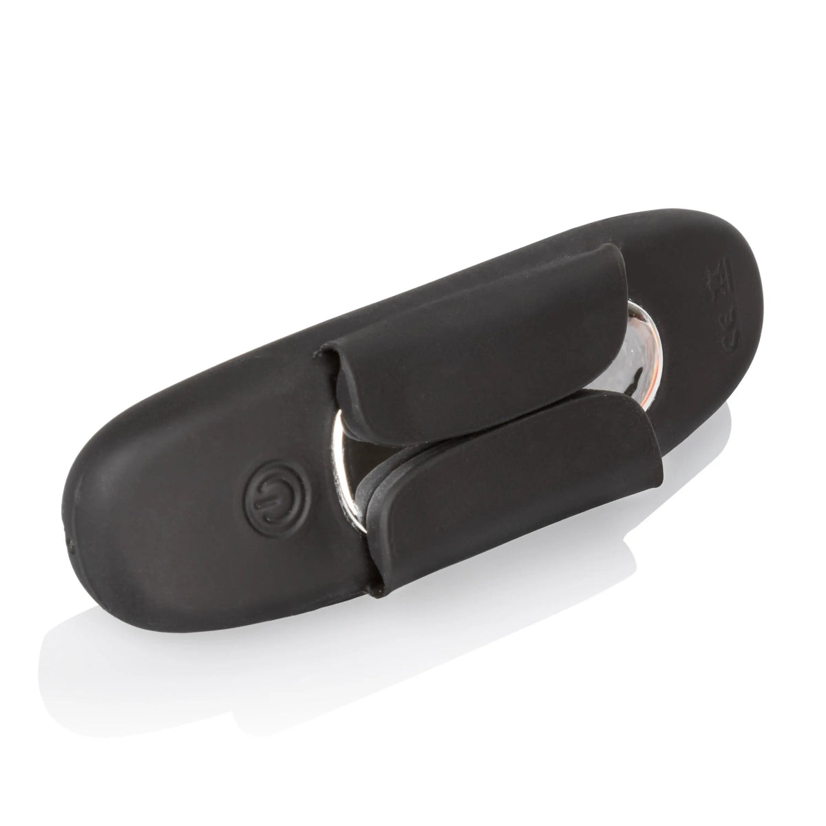 Lock-N-Play Remote Petite Panty Teaser – body-safe materials | Fu'Cha Exotics