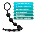 Fu'Cha Exotics Products