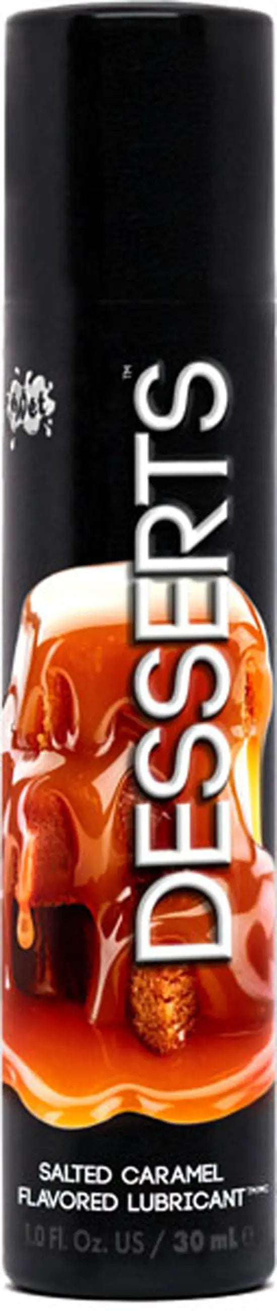 Fu'Cha Exotics Products