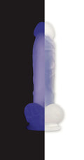 Fu'Cha Exotics Products