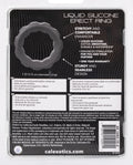 Fu'Cha Exotics Products