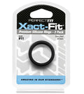 Fu'Cha Exotics Products