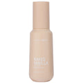 Simply Sexy Pheromone Hair and Body Mist Naked Vanilla 3.35 Fl Oz 99ml