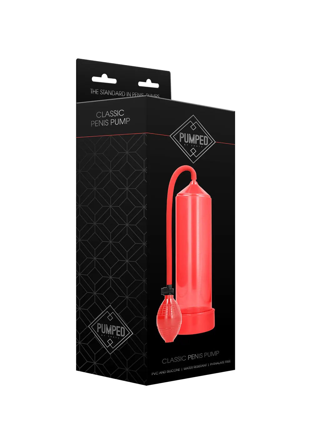 Fu'Cha Exotics Products