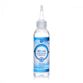 Relax Desensitizing Lubricant With Nozzle Tip - 4 Oz. 118ml