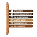 Fu'Cha Exotics Products