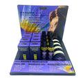 Fu'Cha Exotics Products