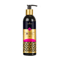 Fu'Cha Exotics Products