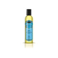 Aromatics Massage Oil - Serenity - 2 Fl Oz
