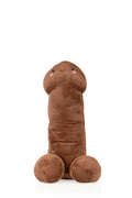 Fu'Cha Exotics Products
