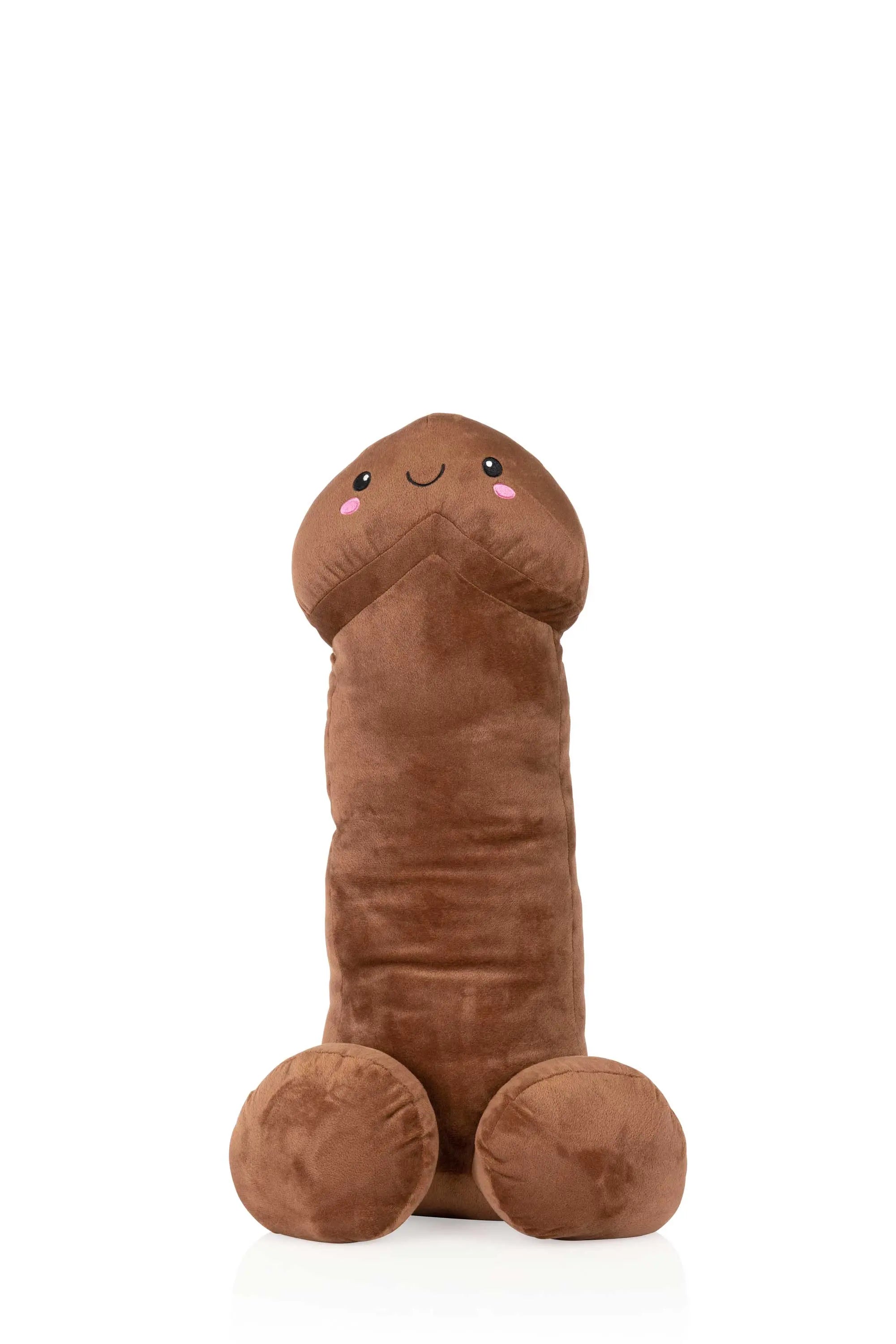 Fu'Cha Exotics Products