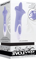 Fu'Cha Exotics Products