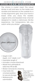 Fu'Cha Exotics Products