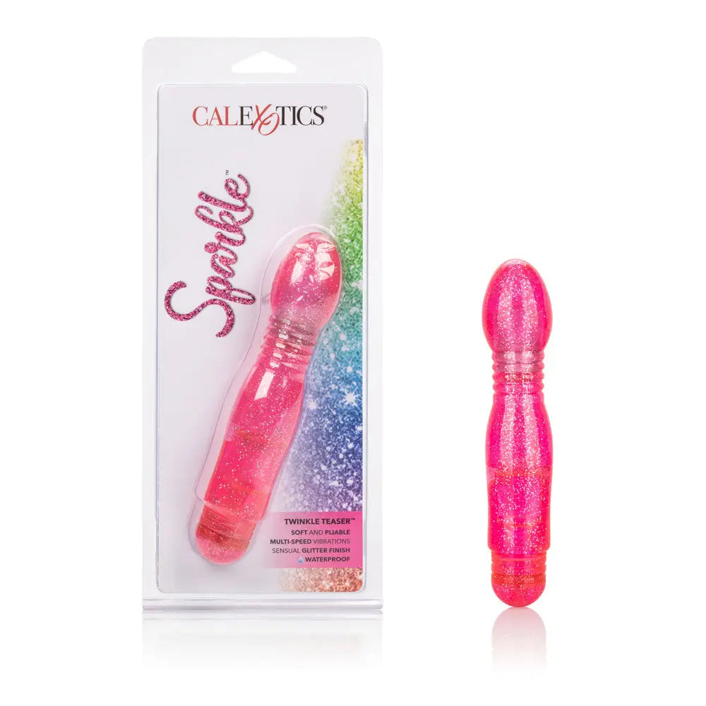 Fu'Cha Exotics Products