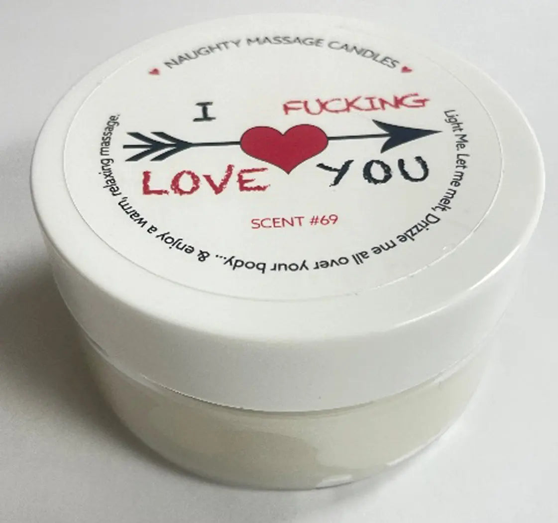 Fu'Cha Exotics Products