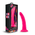 Fu'Cha Exotics Products