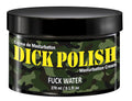Fu'Cha Exotics Products