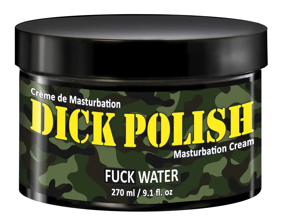 Fu'Cha Exotics Products