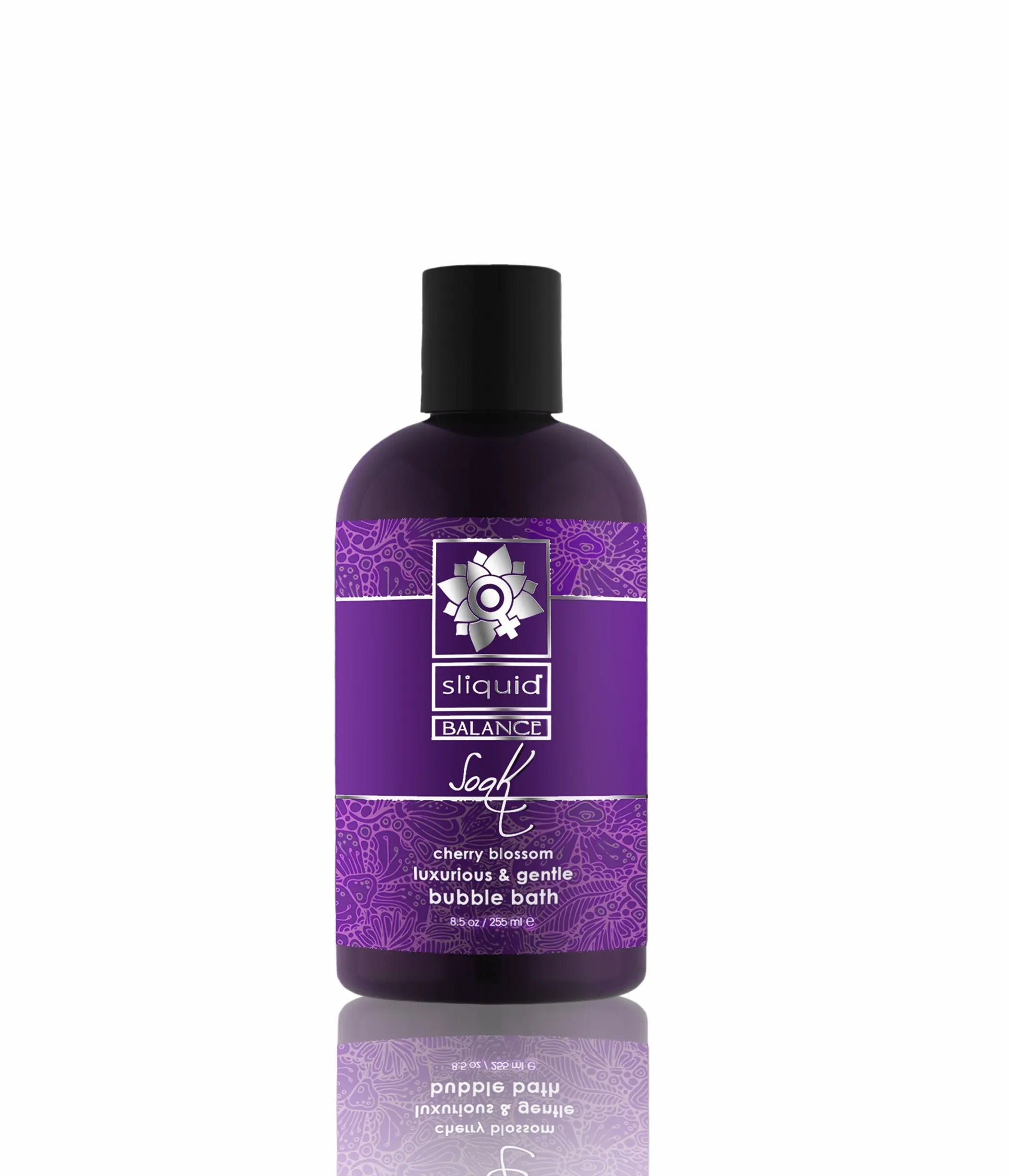 Fu'Cha Exotics Products