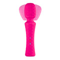 Ultra Wand - Pink