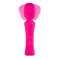 Fu'Cha Exotics Products