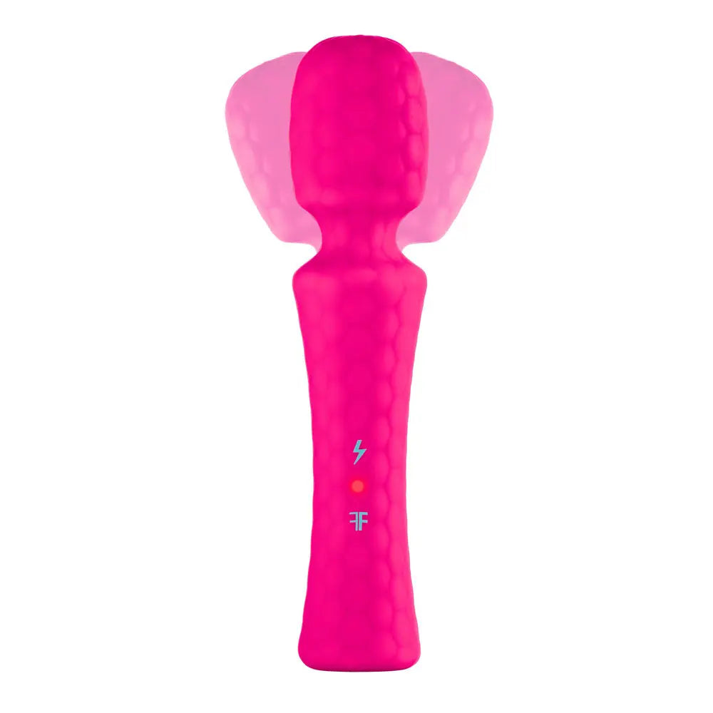 Fu'Cha Exotics Products