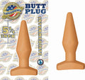Fu'Cha Exotics Products