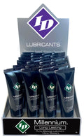 Fu'Cha Exotics Products