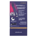 Fu'Cha Exotics Products